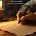 dein-selbst-zukunftsbrief-nachricht-an-dein-zukuenftiges-ich