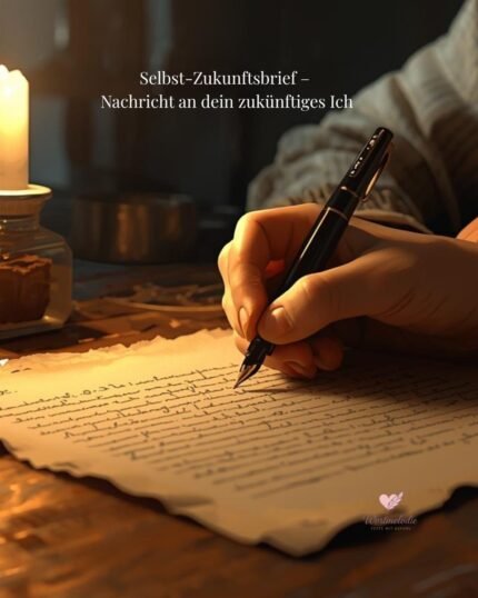 dein-selbst-zukunftsbrief-nachricht-an-dein-zukuenftiges-ich