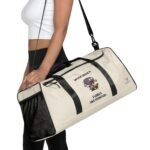 all-over-print-duffle-bag-white-front-69076529bf65e-1-jpg