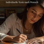 individuelle-texte-nach-wunsch