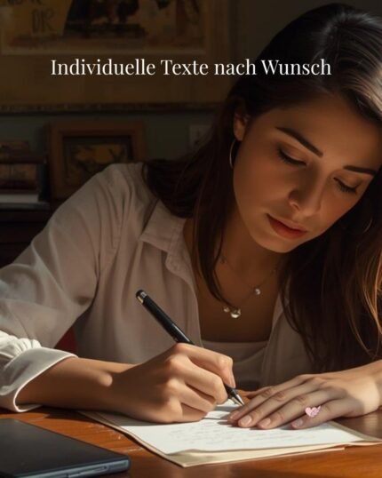 individuelle-texte-nach-wunsch