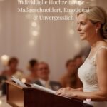 individuelle-hochzeitsrede-massgeschneidert-emotional-unvergesslich