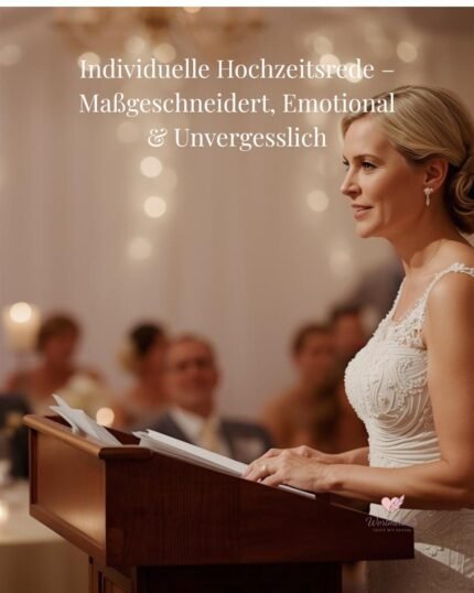 individuelle-hochzeitsrede-massgeschneidert-emotional-unvergesslich