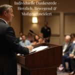 individuelle-dankesrede-herzlich-bewegend-massgeschneidert