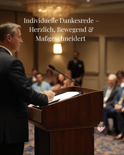 individuelle-dankesrede-herzlich-bewegend-massgeschneidert