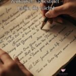 zeitkapsel-liebesbrief-liebe-die-waechst