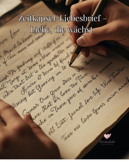 zeitkapsel-liebesbrief-liebe-die-waechst