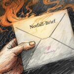 notfall-brief