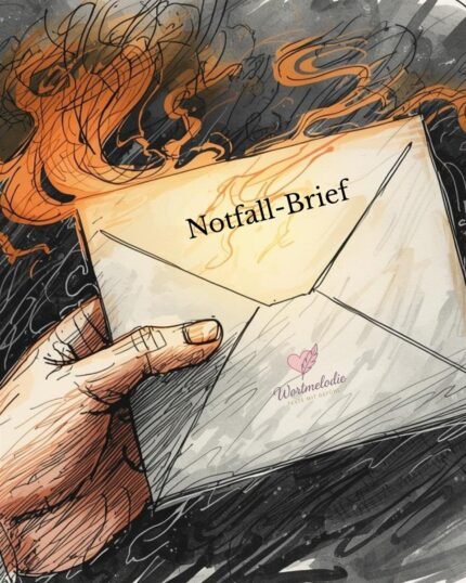 notfall-brief