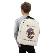 all-over-print-minimalist-backpack-white-zoomed-in-6907894e00ee2-jpg