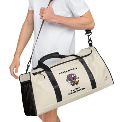 all-over-print-duffle-bag-white-right-front-69076529bf397-2-jpg