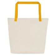 all-over-print-large-tote-bag-w-pocket-yellow-back-693574e6bccab.jpg