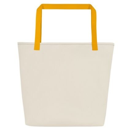 all-over-print-large-tote-bag-w-pocket-yellow-back-693574e6bccab.jpg