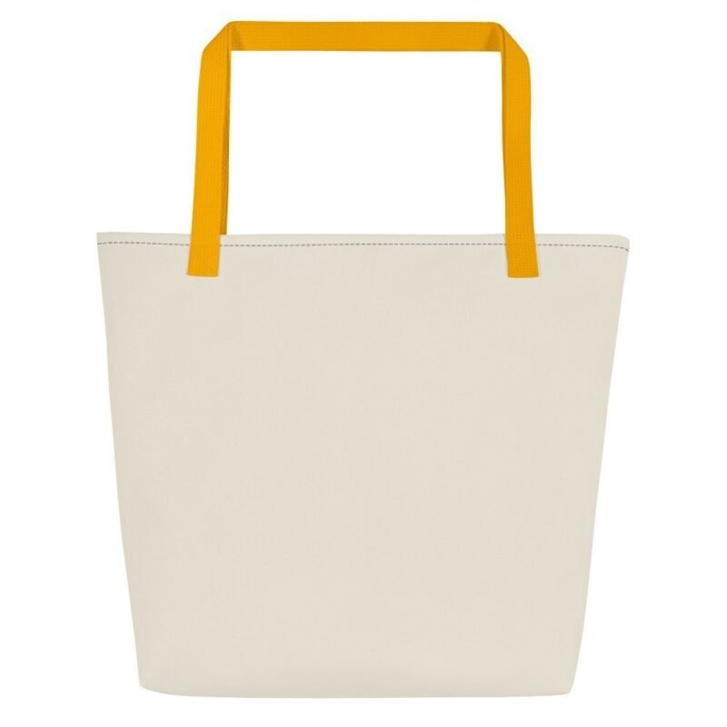 all-over-print-large-tote-bag-w-pocket-yellow-back-693574e6bccab.jpg