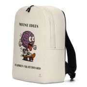 all-over-print-minimalist-backpack-white-left-6907894e00fb7-jpg