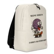 all-over-print-minimalist-backpack-white-right-6907894e0104b-jpg