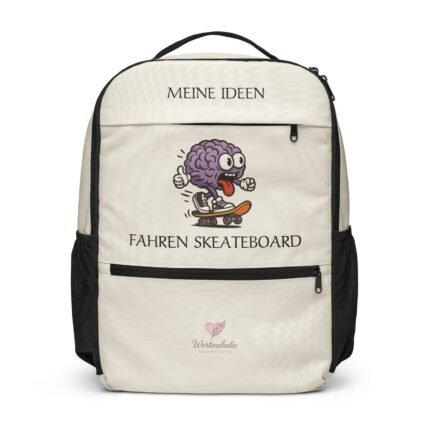 all-over-print-utility-backpack-white-front-69075c2ab3ea6-jpg