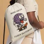 all-over-print-drawstring-bag-white-front-2-6907802a60d9b-jpg