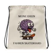 all-over-print-drawstring-bag-white-mockup-6907802a60e86-jpg