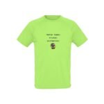 38fdf940-eb94-4dec-ab39-784c5ce2964f