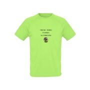 38fdf940-eb94-4dec-ab39-784c5ce2964f