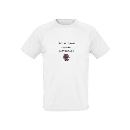 d5c347df-262e-48d0-94d2-264d0c73931a