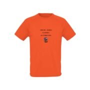 29e3d4d2-7c0e-4ef8-b999-11ff1199d465