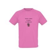 50021ef0-f6e9-4cc1-8692-9ad79912467d