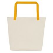 all-over-print-large-tote-bag-w-pocket-yellow-back-693574e6bccab.jpg