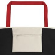 all-over-print-large-tote-bag-w-pocket-red-inside-pocket-693574e6bca92.jpg