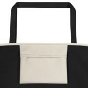 all-over-print-large-tote-bag-w-pocket-black-inside-pocket-693574e6bc771.jpg