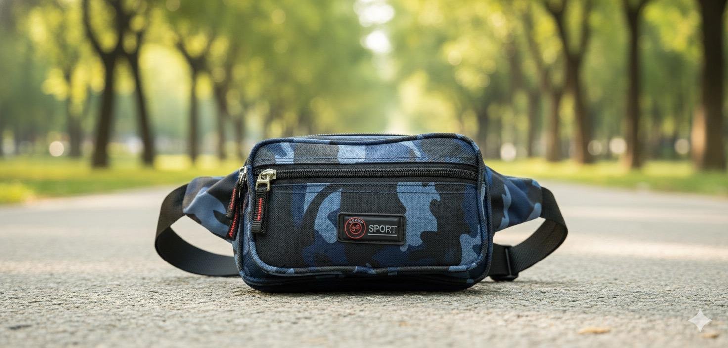 E-114-blau-jpeg E-114-blau.jpeg