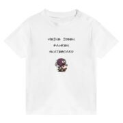 1dbbcd40-c7c4-4a54-ba52-501fd658543b