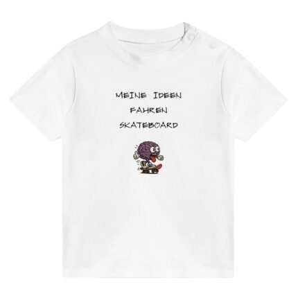 1dbbcd40-c7c4-4a54-ba52-501fd658543b