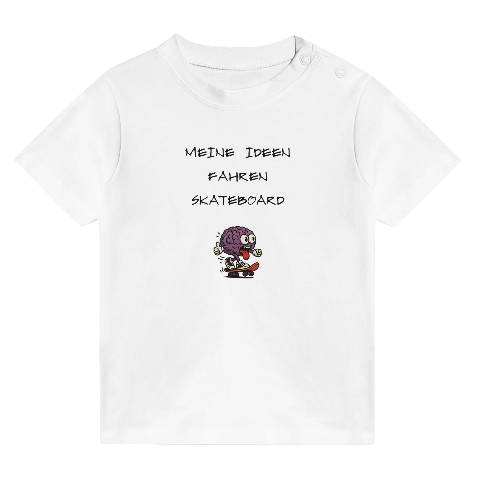 1dbbcd40-c7c4-4a54-ba52-501fd658543b-jpg 1dbbcd40-c7c4-4a54-ba52-501fd658543b