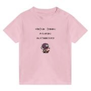 9d07ce78-85a4-4b02-9664-396fbbb3e352