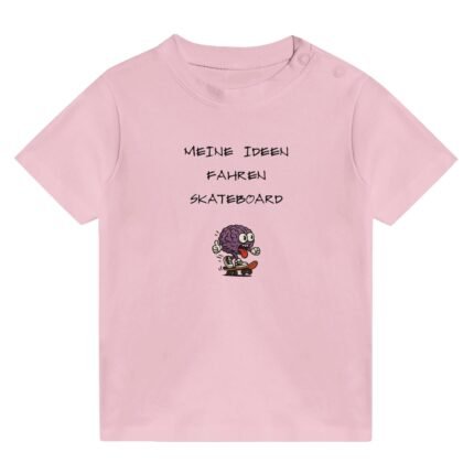 9d07ce78-85a4-4b02-9664-396fbbb3e352