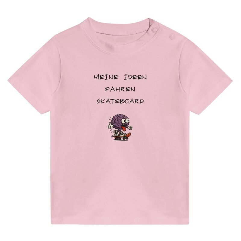 9d07ce78-85a4-4b02-9664-396fbbb3e352