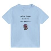 feb7077c-4493-4b0e-9a64-50afd26a18a2