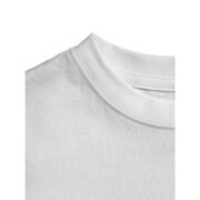 e0f3e486-5a59-468d-b552-a65e4768b0ff