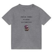 570a3875-f06a-49a8-bf7c-9a0ace2c2de7