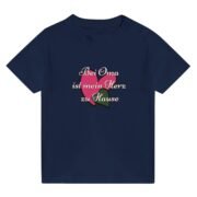 90f80287-5d3e-4dd9-9235-a4c940591916