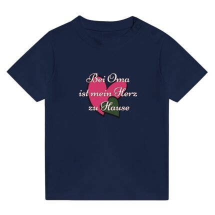 90f80287-5d3e-4dd9-9235-a4c940591916