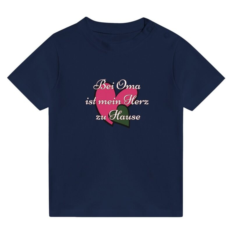 90f80287-5d3e-4dd9-9235-a4c940591916