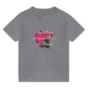 103a244b-5f3c-4917-9e55-ec05c4ac20a6