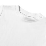 b4f465ee-887e-4567-8361-c23456792110