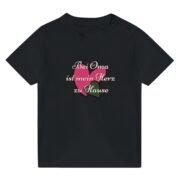 1e85fc70-3342-4ff8-8112-2bf2c160e0cf