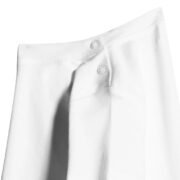 9fbf7114-e69d-4361-8585-f6dc34d3c112