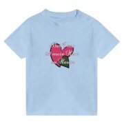 b801149b-aa8a-4ff6-a9d4-07be2dbb493c