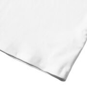 0aaa488c-be93-4b53-8c8c-b1bce483d9e2